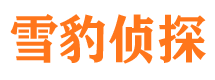 孟津市私家侦探